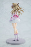 Kotori Minami: Bokutachi wa Hitotsu no Hikari Ver. Complete Figure