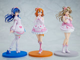 Kotori Minami: Bokutachi wa Hitotsu no Hikari Ver. Complete Figure