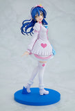 Umi Sonoda: Bokutachi wa Hitotsu no Hikari Ver. Complete Figure