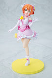 Rin Hoshizora Bokutachi wa Hitotsu no Hikari ver. Complete Figure