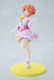 Rin Hoshizora Bokutachi wa Hitotsu no Hikari ver. Complete Figure