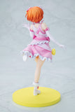 Rin Hoshizora Bokutachi wa Hitotsu no Hikari ver. Complete Figure