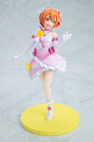 Rin Hoshizora Bokutachi wa Hitotsu no Hikari ver. Complete Figure