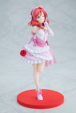 Maki Nishikino Bokutachi wa Hitotsu no Hikari ver. Complete Figure