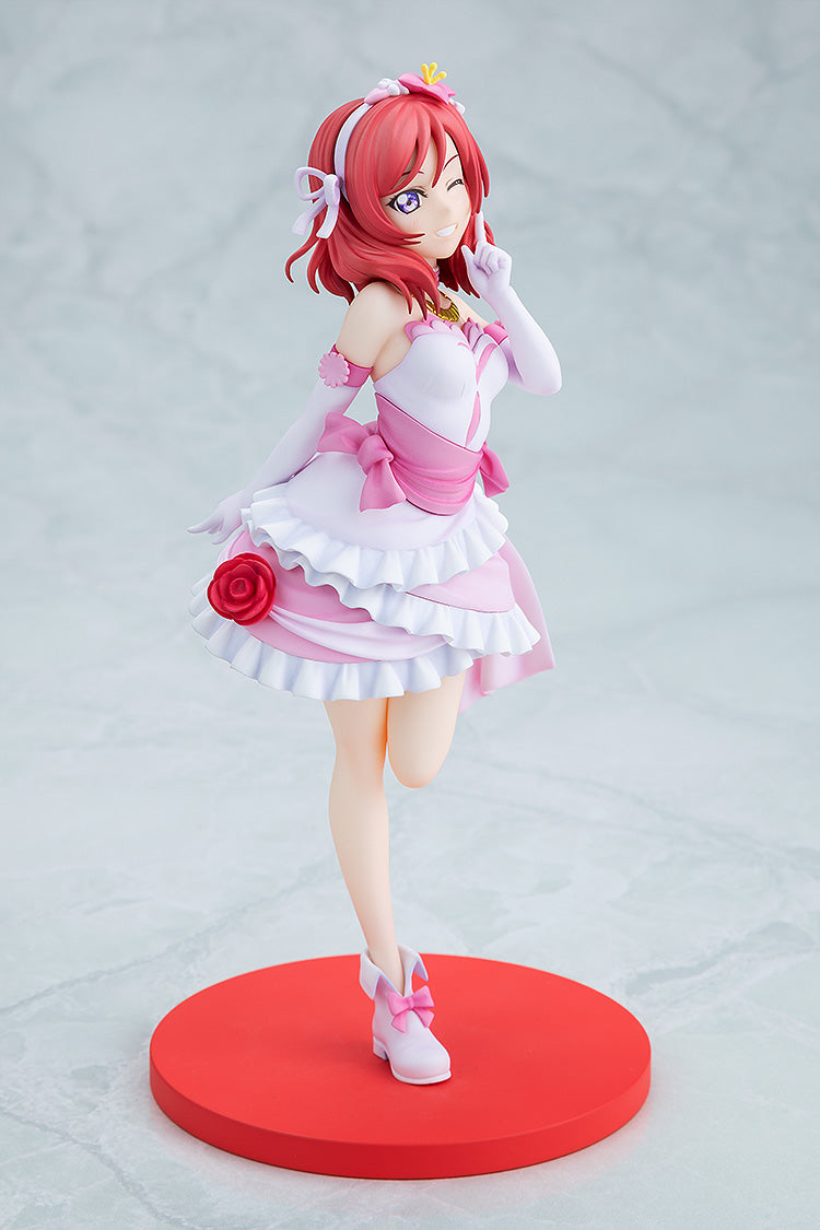KADOKAWA Maki Nishikino Bokutachi wa Hitotsu no Hikari ver