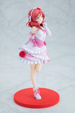 Maki Nishikino Bokutachi wa Hitotsu no Hikari ver. Complete Figure