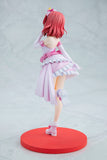 Maki Nishikino Bokutachi wa Hitotsu no Hikari ver. Complete Figure