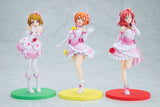 Maki Nishikino Bokutachi wa Hitotsu no Hikari ver. Complete Figure