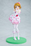Hanayo Koizumi Bokutachi wa Hitotsu no Hikari ver. Complete Figure
