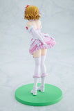 Hanayo Koizumi Bokutachi wa Hitotsu no Hikari ver. Complete Figure