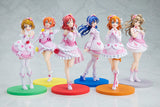 Hanayo Koizumi Bokutachi wa Hitotsu no Hikari ver. Complete Figure