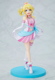 Eli Ayase Bokutachi wa Hitotsu no Hikari ver. Complete Figure