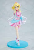 Eli Ayase Bokutachi wa Hitotsu no Hikari ver. Complete Figure