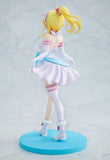 Eli Ayase Bokutachi wa Hitotsu no Hikari ver. Complete Figure