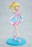 Eli Ayase Bokutachi wa Hitotsu no Hikari ver. Complete Figure