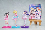 Eli Ayase Bokutachi wa Hitotsu no Hikari ver. Complete Figure
