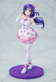 Nozomi Tojo Bokutachi wa Hitotsu no Hikari ver. Complete Figure