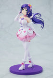 Nozomi Tojo Bokutachi wa Hitotsu no Hikari ver. Complete Figure