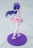 Nozomi Tojo Bokutachi wa Hitotsu no Hikari ver. Complete Figure