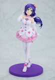Nozomi Tojo Bokutachi wa Hitotsu no Hikari ver. Complete Figure