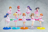 Nozomi Tojo Bokutachi wa Hitotsu no Hikari ver. Complete Figure