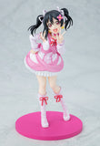 Nico Yazawa Bokutachi wa Hitotsu no Hikari ver. Complete Figure