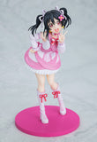 Nico Yazawa Bokutachi wa Hitotsu no Hikari ver. Complete Figure