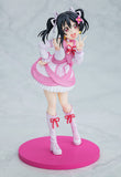 Nico Yazawa Bokutachi wa Hitotsu no Hikari ver. Complete Figure