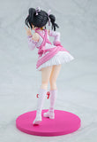 Nico Yazawa Bokutachi wa Hitotsu no Hikari ver. Complete Figure