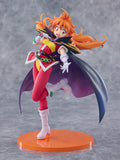 Slayers Lina Inverse: Light Novel Complete Figure
