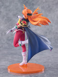Slayers Lina Inverse: Light Novel Complete Figure