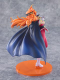 Slayers Lina Inverse: Light Novel Complete Figure