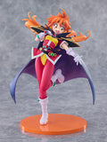 Slayers Lina Inverse: Light Novel Complete Figure