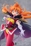 Slayers Lina Inverse: Light Novel Complete Figure