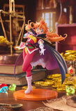 Slayers Lina Inverse: Light Novel Complete Figure
