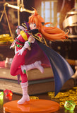 Slayers Lina Inverse: Light Novel Complete Figure