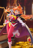 Slayers Lina Inverse: Light Novel Complete Figure