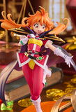 Slayers Lina Inverse: Light Novel Complete Figure