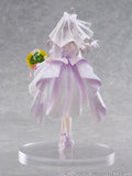 Alisa Mikhailovna Kujou Wedding Dress Ver. 1/7 Scale Figure