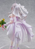 Alisa Mikhailovna Kujou Wedding Dress Ver. 1/7 Scale Figure