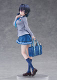 Umi Asanagi 1/7 Scale Figure