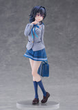 Umi Asanagi 1/7 Scale Figure