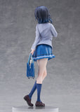 Umi Asanagi 1/7 Scale Figure