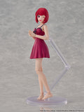 KADOKAWA PLASTIC MODEL SERIES Kana Arima DX Ver.