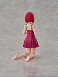 KADOKAWA PLASTIC MODEL SERIES Kana Arima DX Ver.