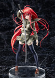 Shakugan no Shana Shana: Light Novel illustration by Noizi Ito Complete Figure