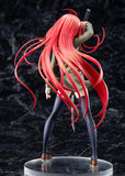 Shakugan no Shana Shana: Light Novel illustration by Noizi Ito Complete Figure