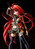 Shakugan no Shana Shana: Light Novel illustration by Noizi Ito Complete Figure