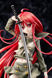 Shakugan no Shana Shana: Light Novel illustration by Noizi Ito Complete Figure