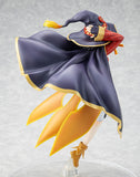 Haruhi Suzumiya KONOSUBA -God's blessing on this wonderful world! Megumin collaboration ver. Illustration by Noizi Ito 1/7 Scale Figure